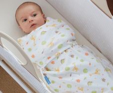 Groswaddle