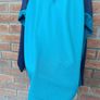 Puma gym top mens (M) Image 6