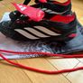 Adidas Predator Elite Ft - Soft Grouund Image 2