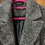 coat size m Image 2