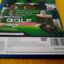 Real World Golf 2007 PlayStation 2 Ps2 Games Original Image 6