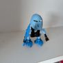 Bionicle Turaga Nokama Image 2