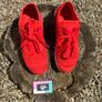 Premium Nike Air Max 90 Ultra Flyknit 2.0 Image 2
