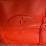 Mulberry Large Tote Image 3