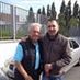 paul.corrigan.589