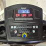 Reebok Z7 Run Folding Treadmill Fully Working Image 3