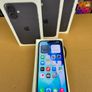 Apple iPhone 16 Plus, Black, 128GB, Factory Unlocked (Its Original Battery Life 100%), Little or Never Used Image 3