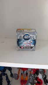 Lego technic slizer discs - sealed in box
