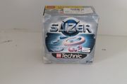 Lego technic slizer discs - sealed in box