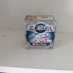 Lego technic slizer discs - sealed in box