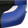 Affordable Chair Suitable For Office Chair Desk Chair,  and Adjustable Armrests Image 7