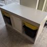 IKEA Trofast Image 2