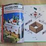 Minecraft Book Annual 2025 Image 7