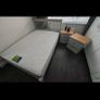 King-size bedroom set Image 9