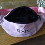Beltbag Image 6