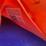 Adidas F50 football boots UK 8.5 Image 4