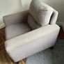 Armchair Image 2