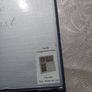 Photo frame Image 4