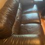sofa Image 5