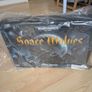 Warhammer 40k Space Wolves Army Set Image 2