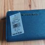 wallet Michael kors Image 5