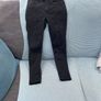 womens jeans Image 3