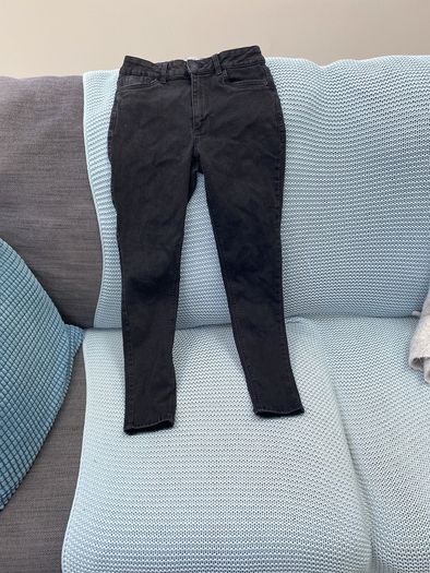 womens jeans
