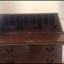 writing bureau Image 5