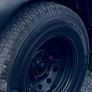 Land Rover Defender Wheels & Tyres Image 3