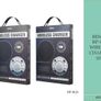 Remax Infinite Pro Fast Wireless Charger 10w(out Of Stock) Image 4