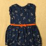 Beautiful Name It Dress Image 4