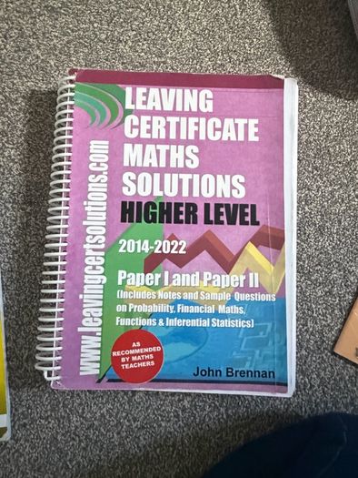 school books for senior secondary cycle