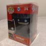 Funko Pop Dc Heroes Batman 374 Image 3