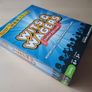 Wits and Wagers Family Edition Trivia Quiz Board Game NEW SEALED Image 4