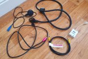 Sky Cable Bundle