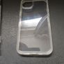 iphone 14+ otterbox Image 4