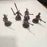Warhammer 40k Eldar Image 5