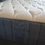 IKEA King Mattress Image 4