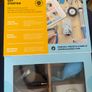 Speaker Kit Image 2