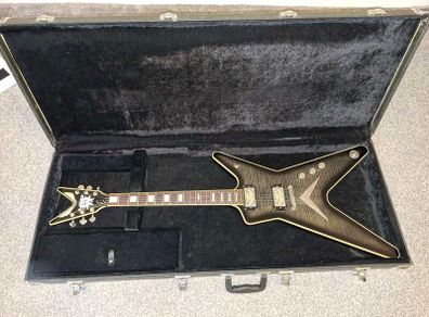 Dean ML 2007 Korea XXX Anniversary