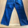 Tommy Hilfiger vintage jeans Image 5