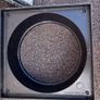 manhole cover Image 4