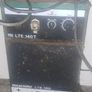 Selection of welders Image 6