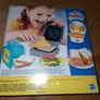 Play Doh set. Kitchen creator Image 5