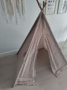 tipi