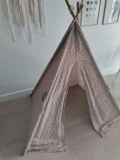tipi