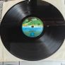 Thin Lizzy, Jailbreak G/F UK LP, original press, spaceship labels Image 4