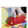 Preschool Toy - Peppa All around town set Image 4