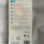 Brand new official Nintendo wii nunchuck Image 2