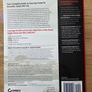 CompTIA Security+ Study Guide 9th Edition Image 2